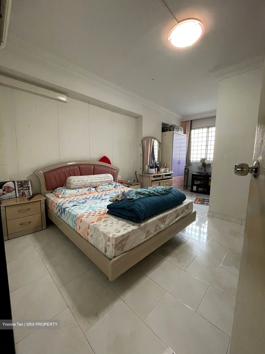 Blk 402 Choa Chu Kang Avenue 3 (Choa Chu Kang), HDB 4 Rooms #321898421